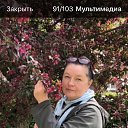 ���� ��������, ������, 59 ��� - ��������� 24 ���� 2018 � ������ ���� ����������