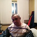 ���� ��������, ����, 61 ��� - ��������� 27 ������� 2018 � ������ ���� ����������