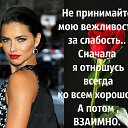 ���� ������, ������ - ��������� 17 ���� 2018 � ������ ������ ��������