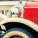 ���� Artem, ����������, 34 ���� - ��������� 30 ������ 2017 � ������ ���� ����������