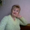 ���� ����, ����������� - ��������� 27 ������� 2018