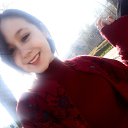 ���� ����, ������, 28 ��� - ��������� 8 ������ 2018 � ������ ���� ����������