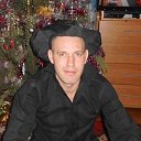 ���� Denis, ����, 44 ���� - ��������� 24 ������ 2018 � ������ ���� ����������