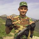 ���� ����, �������, 55 ��� - ��������� 9 ������ 2018 � ������ ���� ����������