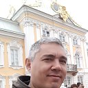 ���� Robert, ������, 46 ��� - ��������� 27 ������ 2017 � ������ ���� ����������