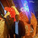 ���� George, ����, 62 ���� - ��������� 16 ������� 2017 � ������ ���� ����������