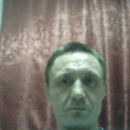 ������, �����������, 47 ���