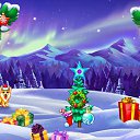 ���� �����, ������ ��������, 61 ��� - ��������� 26 ���� 2018 � ������ �������� �������-�������