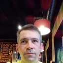 ���� ������, �����-���������, 44 ���� - ��������� 19 ������ 2017 � ������ ���� ����������