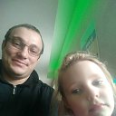 ���� ������, �����-���������, 38 ��� - ��������� 4 ���� 2018 � ������ ���� ����������