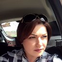 ���� ����, ���������, 37 ��� - ��������� 7 ���� 2018 � ������ ���� ����������