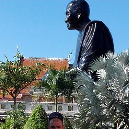 �������, �������������-����������, 47 ���