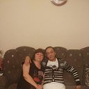 ���� Svetlana, ������, 55 ��� - ��������� 29 ������ 2018 � ������ ���������� ������
