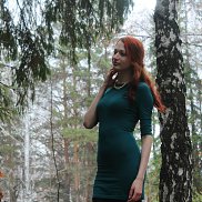 �����, , ������������