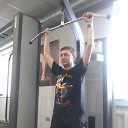 ���� �����, �����, 65 ��� - ��������� 25 ������ 2017 � ������ ���� ����������