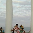 ���� �����, ������, 52 ���� - ��������� 29 ��� 2018 � ������ ���� ����������