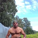 ���� ����, �����-���������, 56 ��� - ��������� 23 ������ 2018 � ������ ���� ����������