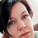 ���� ����� ����������), ������, 41 ��� - ��������� 2 ������� 2018 � ������ ���� ����������