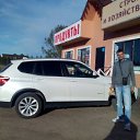���� C�����, �����-���������, 44 ���� - ��������� 23 ��� 2018 � ������ ���� ����������