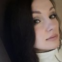 ���� �����, ������������, 46 ��� - ��������� 4 ������� 2018