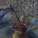 ���� ��������, ������, 48 ��� - ��������� 12 ������� 2017 � ������ ������ ��������