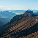 ���� ������, ������������, 51 ��� - ��������� 30 ������ 2018 � ������ ���� ����������