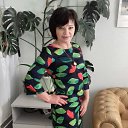 ���� �����, ������������ - ��������� 21 ������� 2018 � ������ ���� ����������