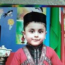 ���� Ilqar-499, ����, 49 ��� - ��������� 29 ������ 2018 � ������ ���� ����������