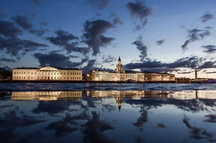 :    - 5  2018  02:49