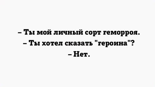 BEST | , ,  - 28  2018  03:49