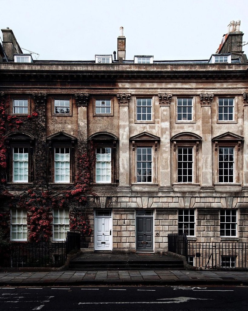 United Kingdom - 7