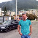 ���� �������, �����, 49 ��� - ��������� 25 ����� 2018 � ������ ���� ����������