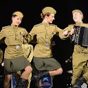 ���� �������, ������-��-����, 53 ���� - ��������� 15 ������� 2018 � ������ ������ ��������