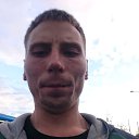 ���� Zerg, ������, 36 ��� - ��������� 2 ���� 2018