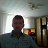 ���� ������, ����� - ��������� 5 ������� 2017