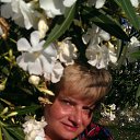 ���� Oksana, �����, 61 ��� - ��������� 2 ���� 2018 � ������ ������� ��� 2018�
