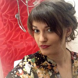 ���, �����������, 36 ���