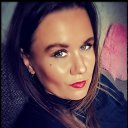 ���� Irina, ������-���� - ��������� 9 ���� 2018 � ������ ���� ����������