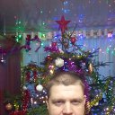 ���� �������, �����-���������, 42 ���� - ��������� 10 ������ 2018