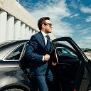 ���� ���������, ���, 36 ��� - ��������� 30 ������ 2018 � ������ ���� ����������