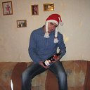 ���� �������, ����������, 34 ���� - ��������� 6 ���� 2018 � ������ ���� ����������