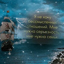 ���� Galinka, ������, 58 ��� - ��������� 13 ������� 2017