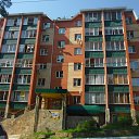 ���� ����� ����������, ���������, 58 ��� - ��������� 10 ������� 2018 � ������ ���� ����������