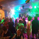 ���� �������, ��������� - ��������� 21 ���� 2018 � ������ ���� ����������