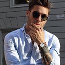 ���� ���������, ������, 50 ��� - ��������� 18 ����� 2018 � ������ ���� ����������