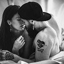 ���� <Xam> [6 By], ������, 31 ��� - ��������� 20 ����� 2018 � ������ ���� �����