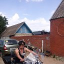 ���� ���, ��������� - ��������� 4 ���� 2018 � ������ ���� ����������