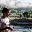 ���� �������, �������������, 41 ��� - ��������� 17 ����� 2018 � ������ ���� ����������