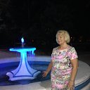 ���� ������, ������, 70 ��� - ��������� 13 ���� 2018