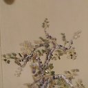  Deleted, -, 52  -  14  2018       